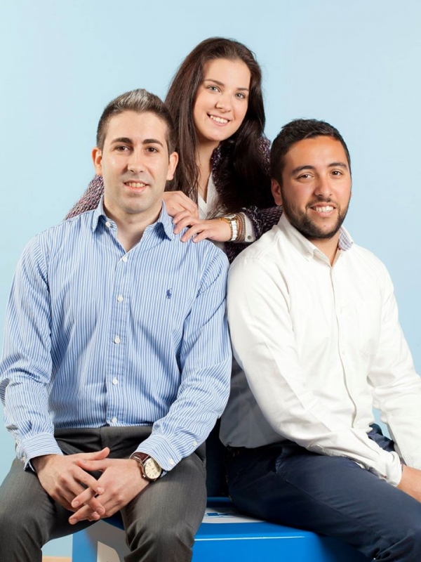 El PP de Gandia cuenta con sus Nuevas Generaciones para las elecciones de mayo