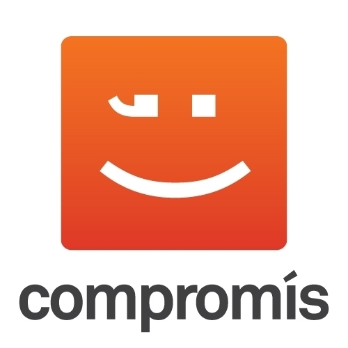 Compromís presenta sus listas electorales en la Safor