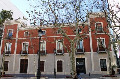 Más de un centenar de logopedas se dan cita este fin de semana en Gandia