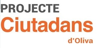 La Junta Electoral de Zona prohíbe presentarse a las municipales a Proyecto Ciudadanos Oliva