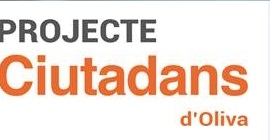 La Junta Electoral Provincial resuelve que Proyecto Ciudadanos Oliva sí se puede presentar a las municipales