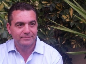Gente de Oliva satisfechos con la valentía de la Junta Electoral de Zona