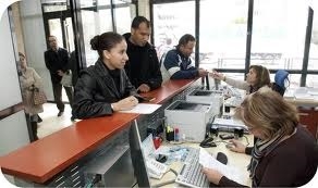 La política de empadronamiento de Gandia sigue generado conflicto