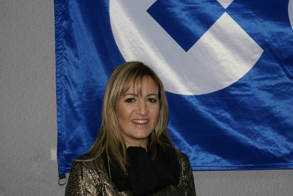 El Partido Social de Gandia aspira a ser el “partido bisagra” en la próxima legislatura