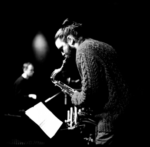 Gandia acoge el último concierto del ciclo 'Jazzdijous'