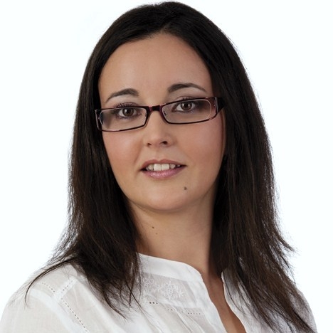 Karina Vercher acusa a el alcalde de Tavernes de la Valldigna, Jordi Juan de totalitario y antidemocrático