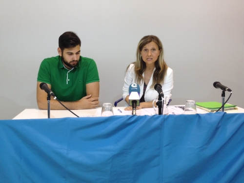 El PP de Beniflá denuncia el despilfarro económico del gobierno Socialista