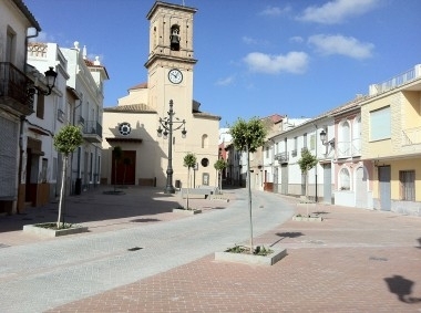 El Auditorio Municipal de Miramar acoge el concierto Boleros Mágicos con las voces de Laia Benaches y Felipe Garpe