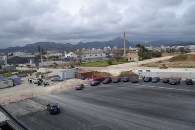 El gobierno de Gandia recupera una parcela de 12 millones de euros