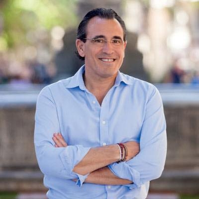 El PP de Gandia presenta su canción de campaña dedicada íntegramente a Gandia