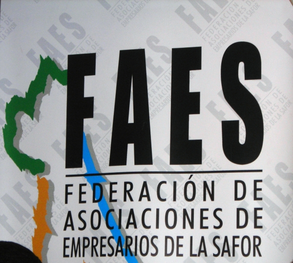 Dos nuevas asociaciones de Oliva se unen a FAES