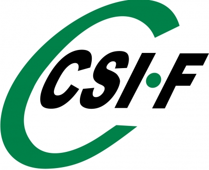 El sindicato CSI.F alerta de Pérdida de plantilla en la oficina de empleo de Gandia