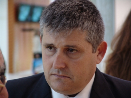El PP de Tavernes de la Valldigna pide que se depuren responsabilidades tras la denuncia de un funcionario