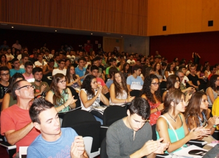 La 32 Universidad de Verano de Gandia abre la matrícula de sus cursos