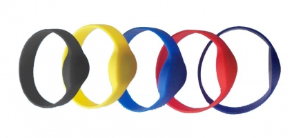 Las pulseras de geolocalización estarán a disposición de los gandienses a partir del próximo 27 de mayo
