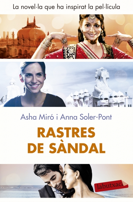 La película 'Rastres de Sàndal' abre un nuevo ciclo de cine en valenciano en el Teatro Serrano de Gandia
