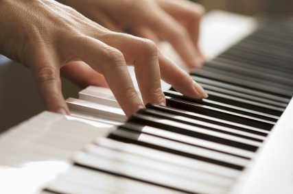 La UMA San Francisco de Borja de Gandia ejercerá de centro de música