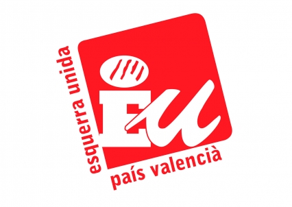 EUPV de la Safor consigue representación en 6 de los 7 municipios donde presentava lista