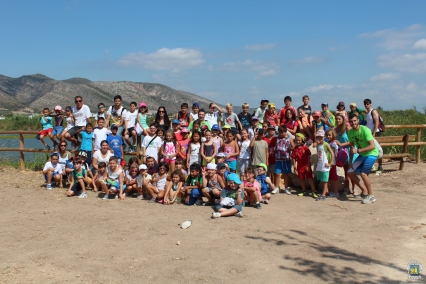 Xeraco prepara nuevos cursos para los meses de verano