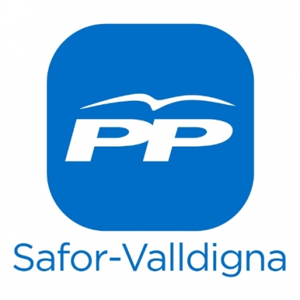 El Comité de dirección comarcal del Partido Popular de la Safor-Valldigna hace balance de las pasadas elecciones