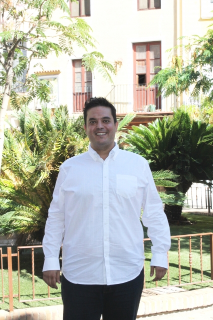 El PSOE de Oliva trabajará desde la oposición