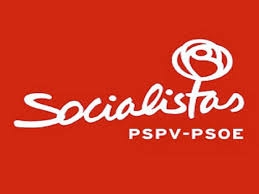 El PSOE de Gandia se personará como acusación en el caso Púnica