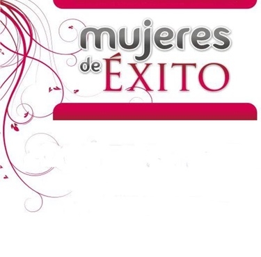 Mujeres de Éxito y Esperanza Solidaria reúnen a 500 personas en un Concierto Solidario en Gandia