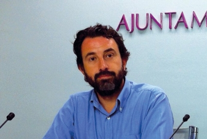 La JEZ abre un expediente sancionador al Ayuntamiento de Gandia para depurar posibles infracciones electorales
