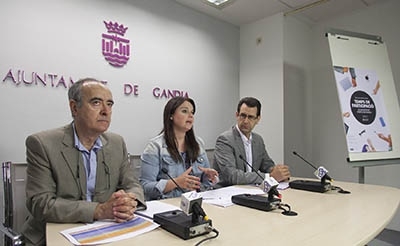 La UEG analizará la actividad participativa en su 32 edición