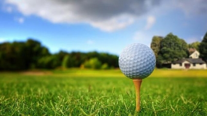 El PP de Gandia lamenta que el gobierno local desestime la construcción del campo de golf