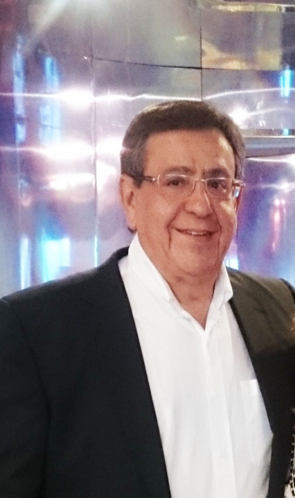 Gandia pierde al empresario Miguel Ródenas, fundador de Supermercados Dinos y de los centros comerciales Plaza Mayor