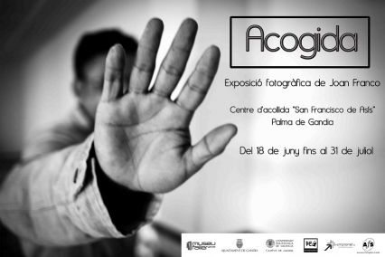 El Museo Fallero de Gandia acoge una nueva exposición