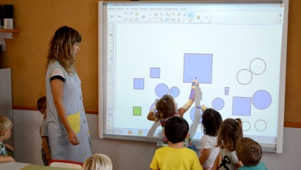 El Ayuntamiento de Tavernes de La Valldigna organiza la Escuela de Verano para niños entre 4 y 13 años
