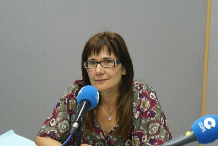 La Junta Electoral Provincial admite la denuncia del PP de Oliva y abre expediente a una trabajadora de Crónica de Oliva