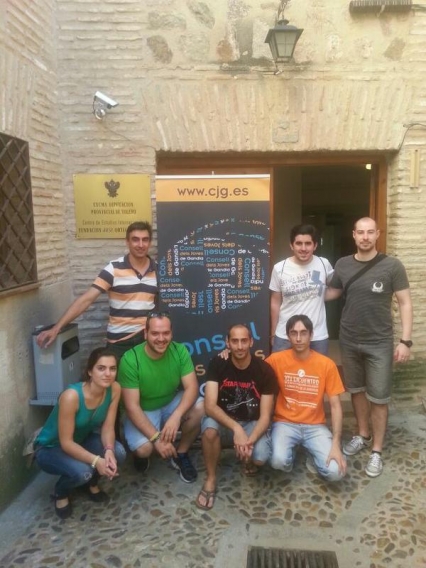 El Consell dels Joves de Gandia organiza una nueva edición de voluntariado ecológico