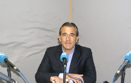 El PP de Gandia desmiente que la empresa pública IPG tenga 88 trabajadores
