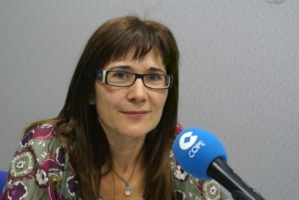 El PP de Oliva denuncia que el gobierno desconvoque hasta en tres ocasiones la Junta de Portavoces