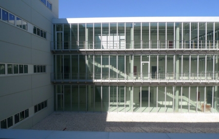 El hospital de Gandia clausura hoy un curso sobre cirugía