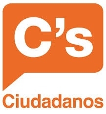 Ciudadanos Gandia encuentra una copia digital del proyecto del Jardinet