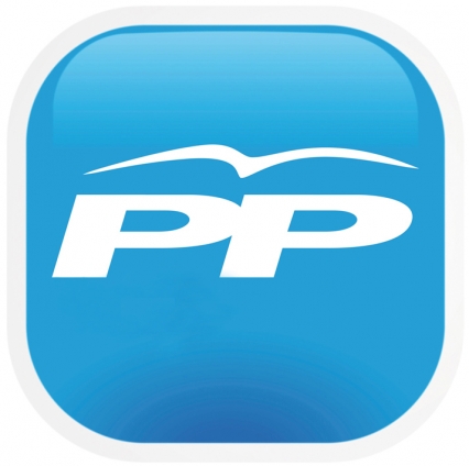 El PP de Gandia critica que el nuevo gobierno se haya olvidado de la Semana Santa