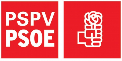 El PSPV-PSOE de Oliva descontento con las decisiones del actual gobierno