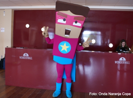 Wonderwall Music Resort Gandia desmiente la orden de cierre del complejo