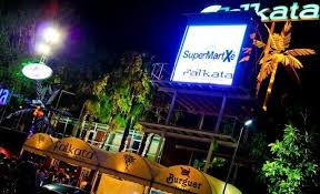 El ex gobierno popular de Gandia no firmó las licencias de conciertos de la discoteca Falkata