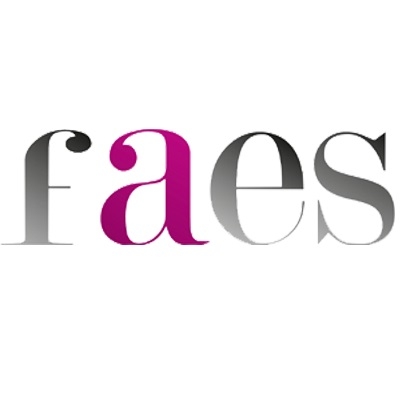 FAES reúne a la alcaldesa de Gandia y a los empresarios turísticos de la ciudad ducal