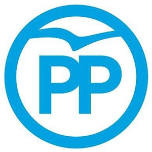 El PP de Gandia lamenta la falta de transparencia del gobierno de izquierdas