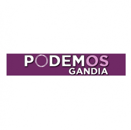 Podemos Gandia promueve Círculos para movilizar a los ciudadanos de La Safor