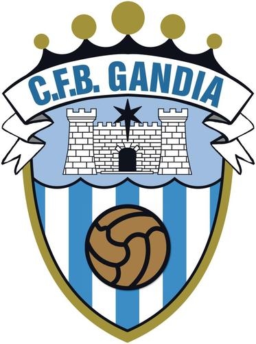 El amateur C. F. Base Gandia será entrenado por Juan Aguilar la próxima temporada
