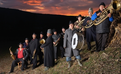 Tavernes de la Valldigna Celebra L´Ilboga Summer Festival