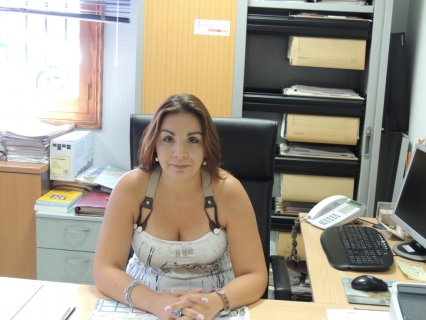 Més Gandia considera lamentable que se asocie el nombre de Gandia con la Púnica