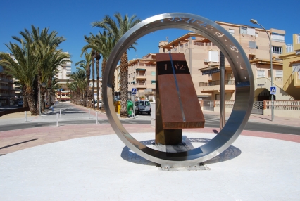 Tavernes de la Valldigna inaugura la vigésimo primera Feria de Productos Valencianos